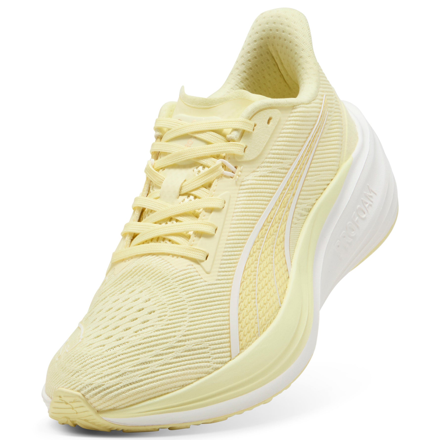PUMA 310152 Darter Pro