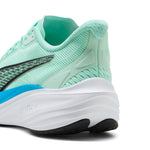PUMA 310152 Darter Pro