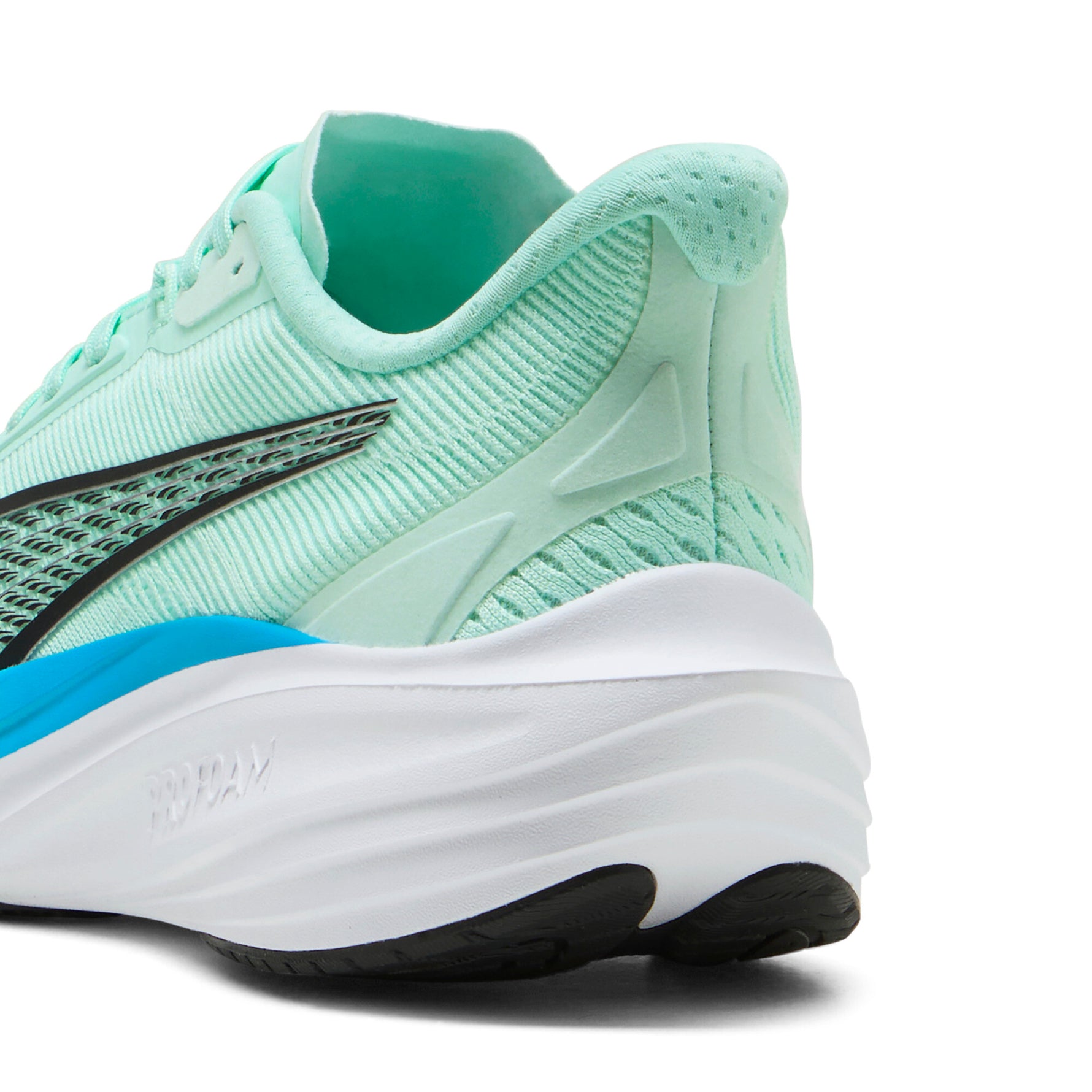 PUMA 310152 Darter Pro