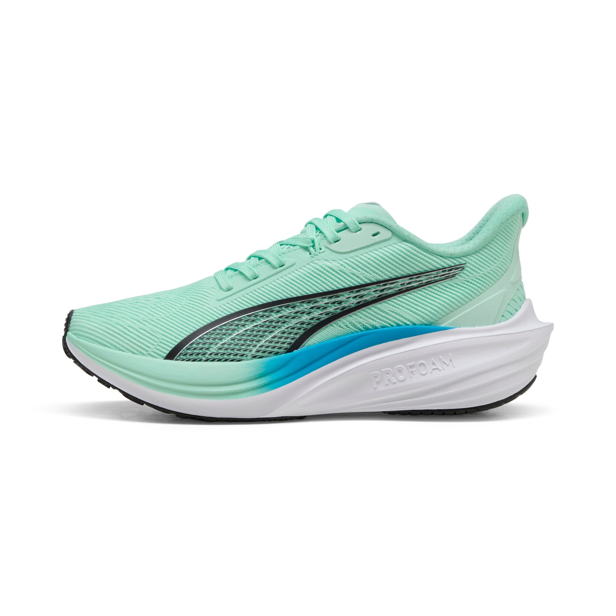 PUMA 310152 Darter Pro