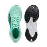 PUMA 310152 Darter Pro