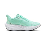 PUMA 310152 Darter Pro