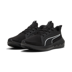 PUMA 310154 SOFTRIDE CARSON