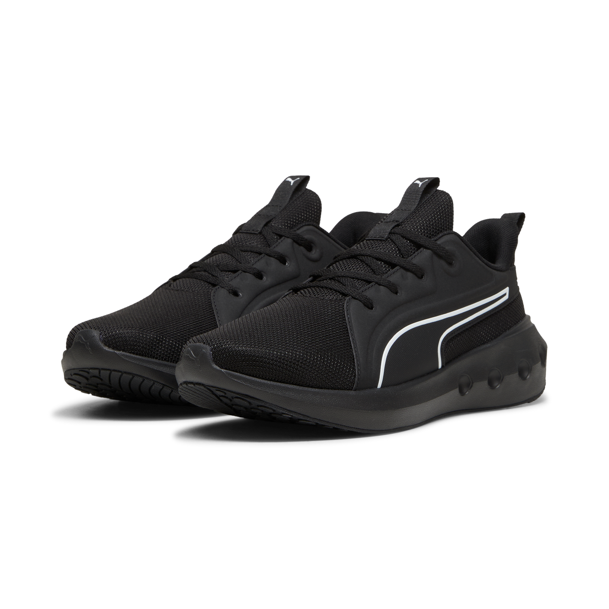 PUMA 310154 SOFTRIDE CARSON