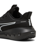 PUMA 310154 SOFTRIDE CARSON
