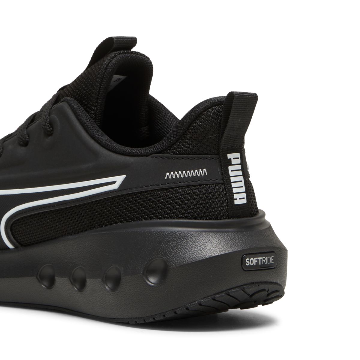 PUMA 310154 SOFTRIDE CARSON