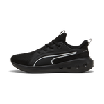 PUMA 310154 SOFTRIDE CARSON