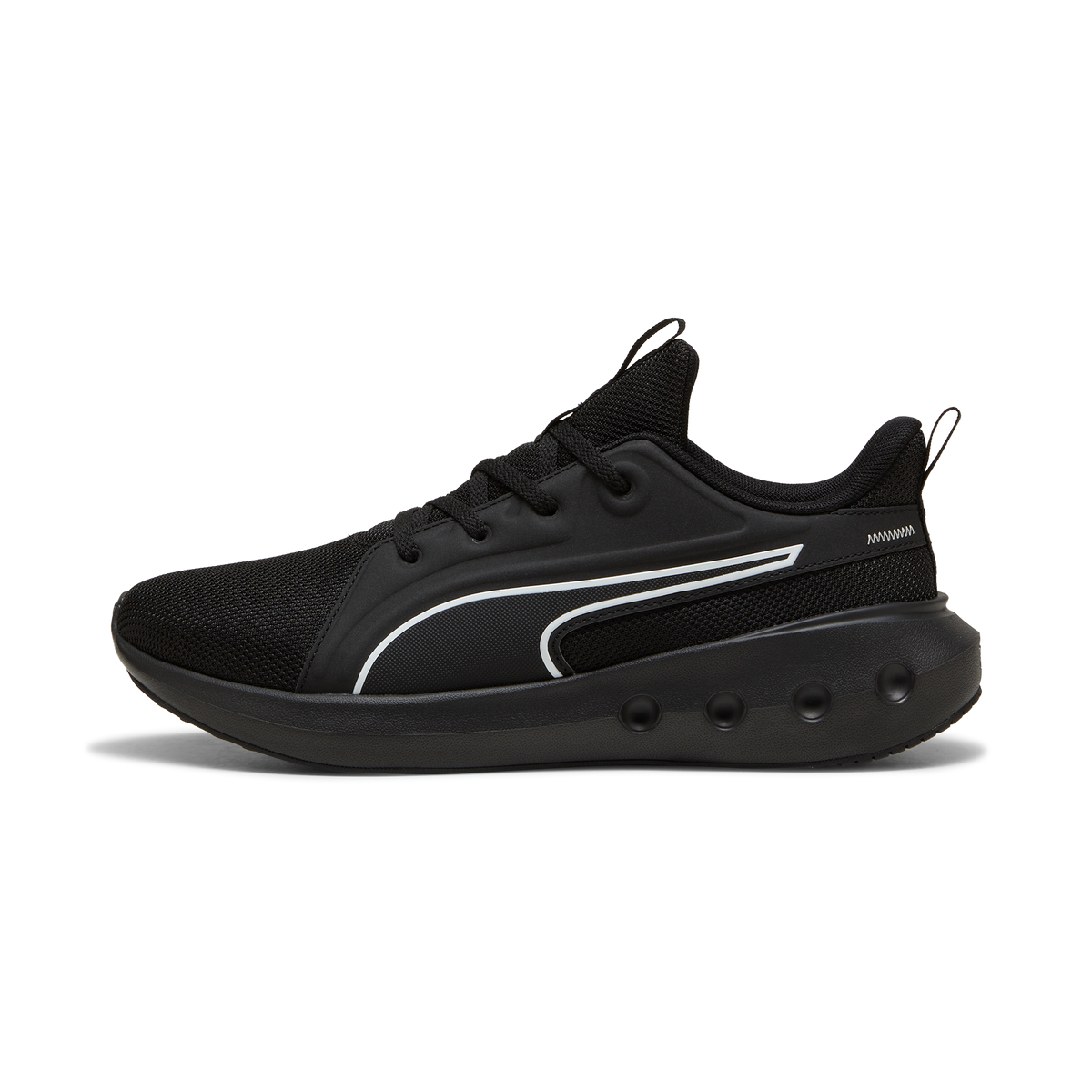PUMA 310154 SOFTRIDE CARSON