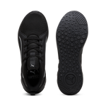 PUMA 310154 SOFTRIDE CARSON
