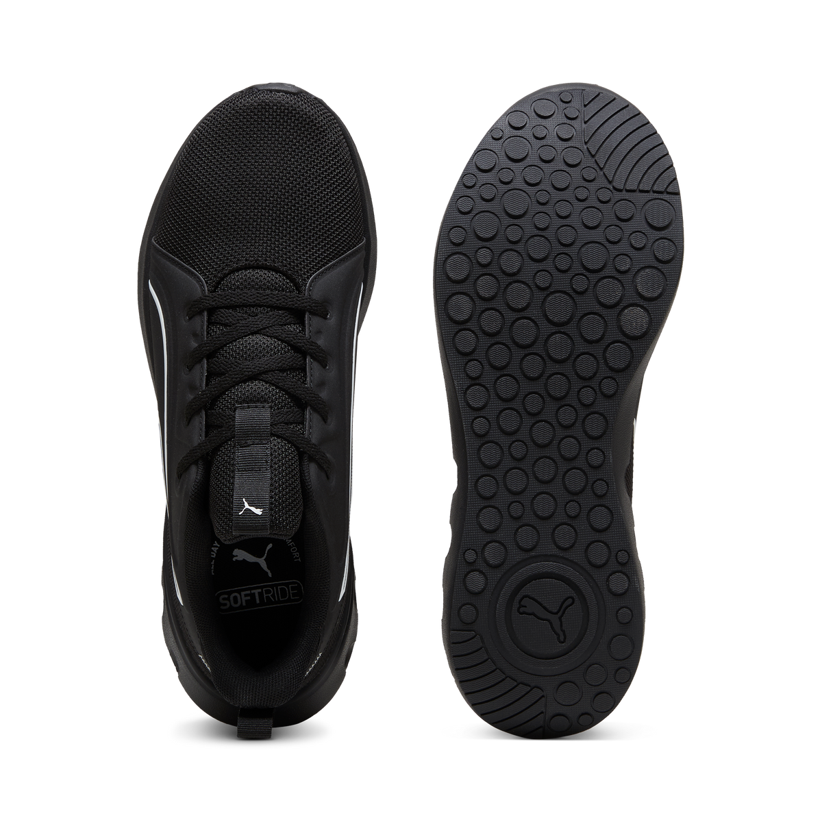 PUMA 310154 SOFTRIDE CARSON