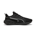 PUMA 310154 SOFTRIDE CARSON