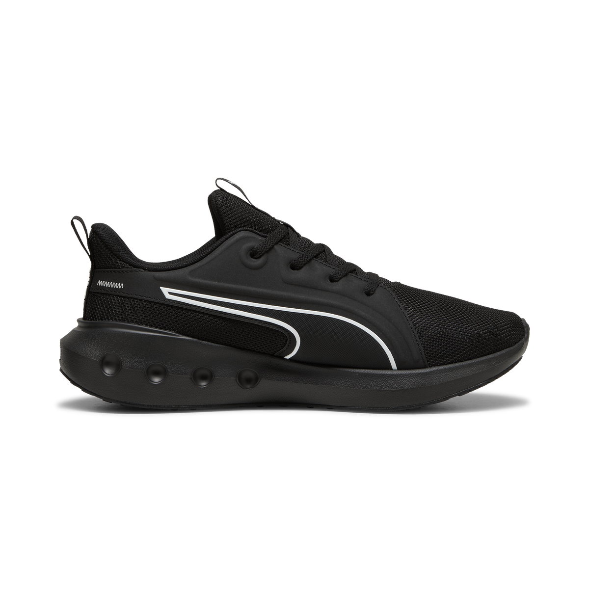 PUMA 310154 SOFTRIDE CARSON