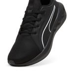 PUMA 310154 SOFTRIDE CARSON