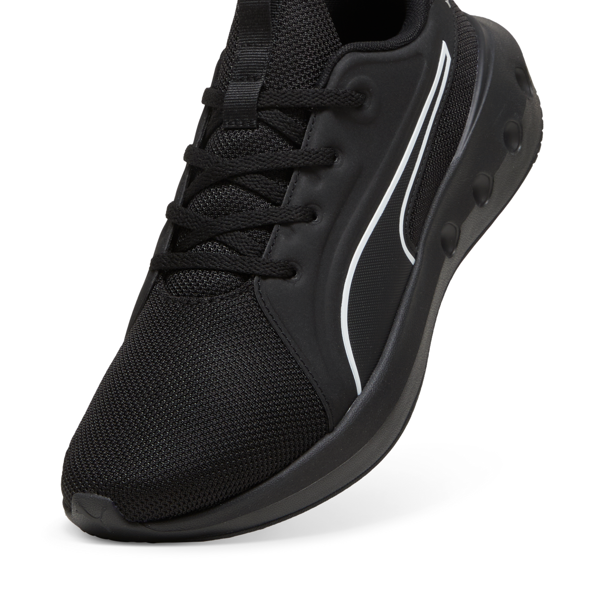 PUMA 310154 SOFTRIDE CARSON