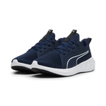 PUMA 310154 SOFTRIDE CARSON