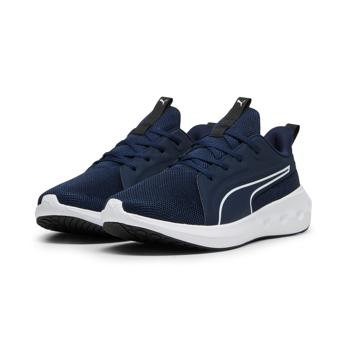 PUMA 310154 SOFTRIDE CARSON