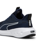 PUMA 310154 SOFTRIDE CARSON