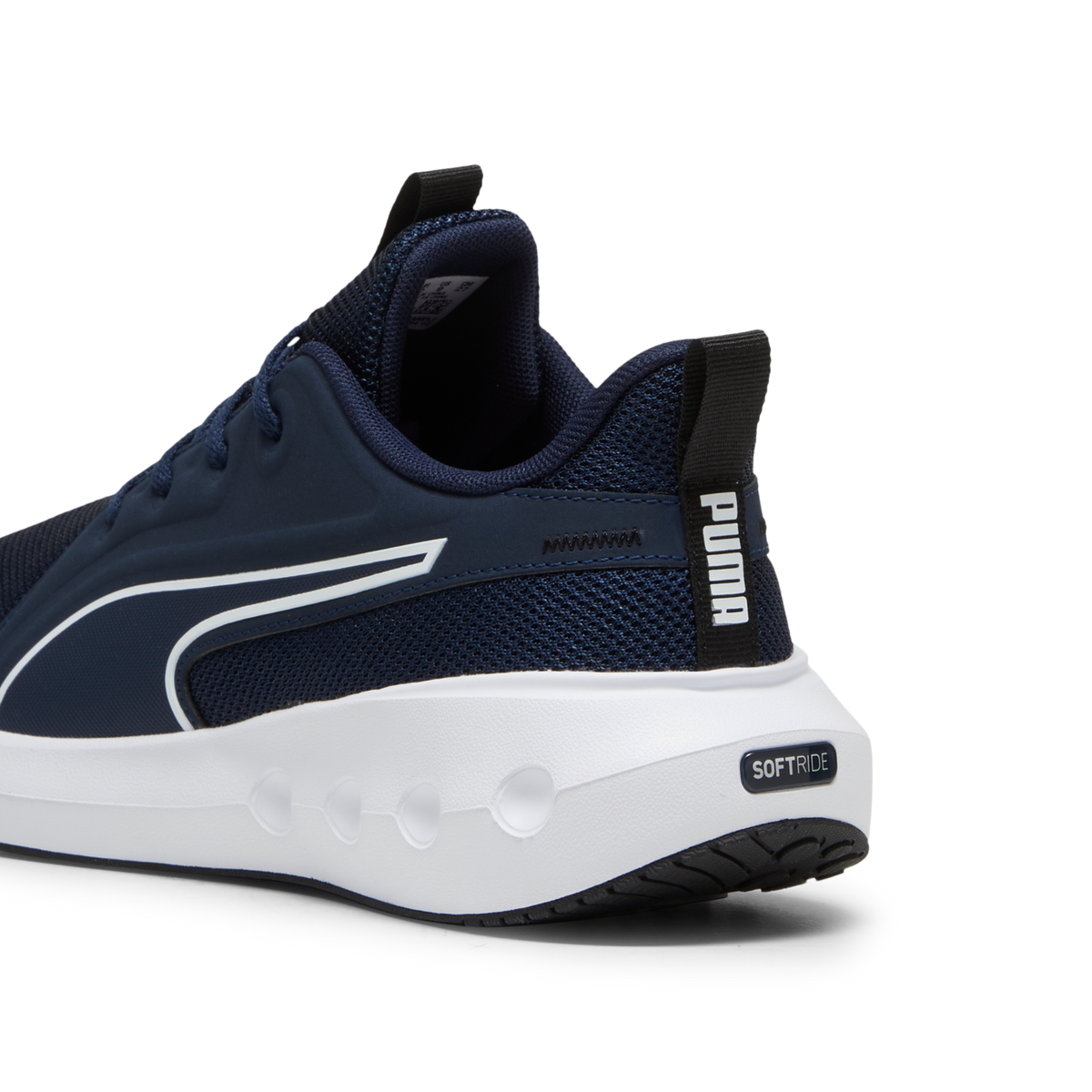PUMA 310154 SOFTRIDE CARSON