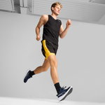 PUMA 310154 SOFTRIDE CARSON