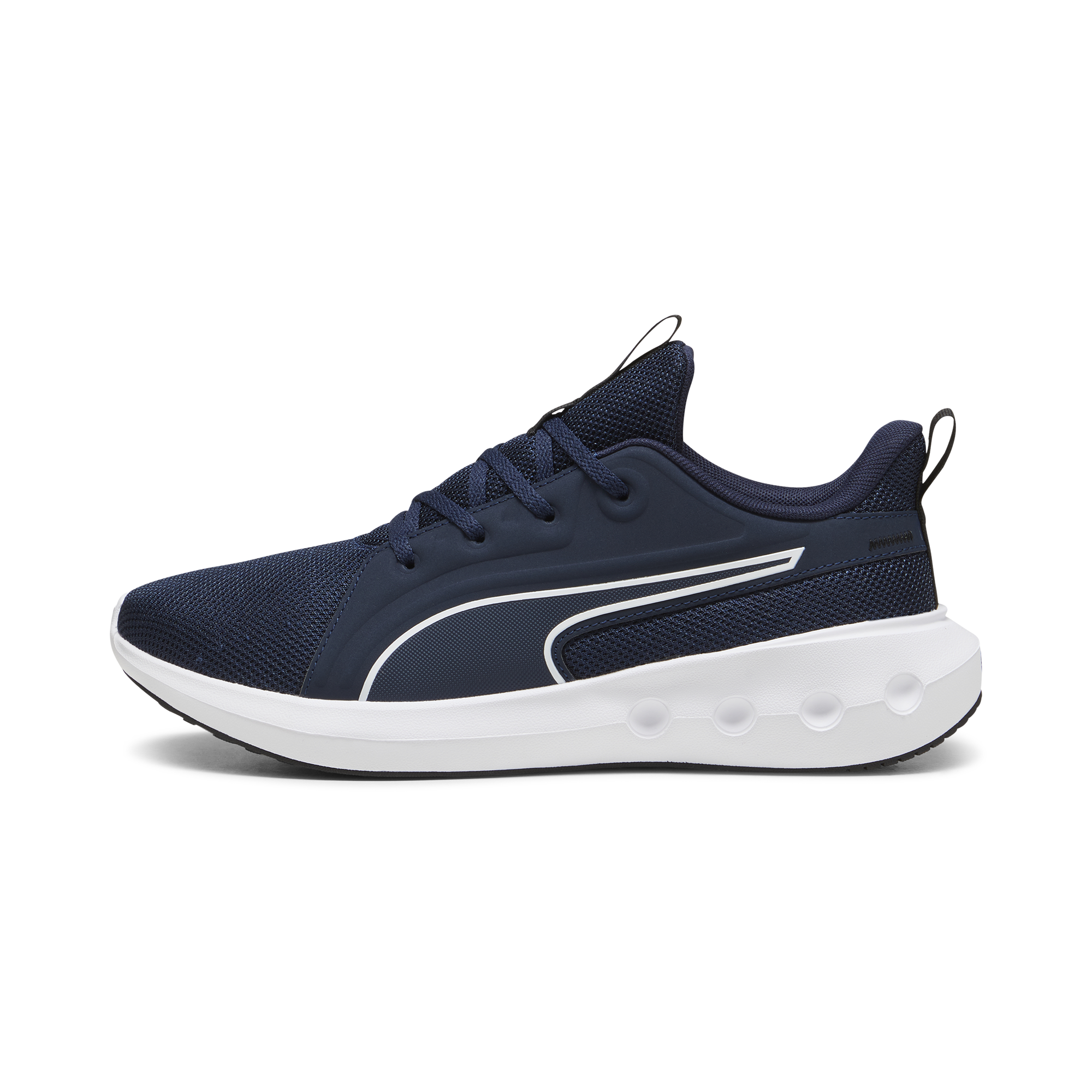 PUMA 310154 SOFTRIDE CARSON