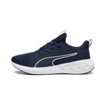 PUMA 310154 SOFTRIDE CARSON