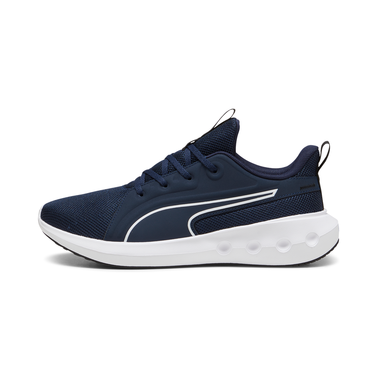 PUMA 310154 SOFTRIDE CARSON
