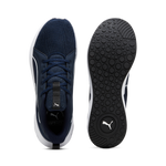 PUMA 310154 SOFTRIDE CARSON