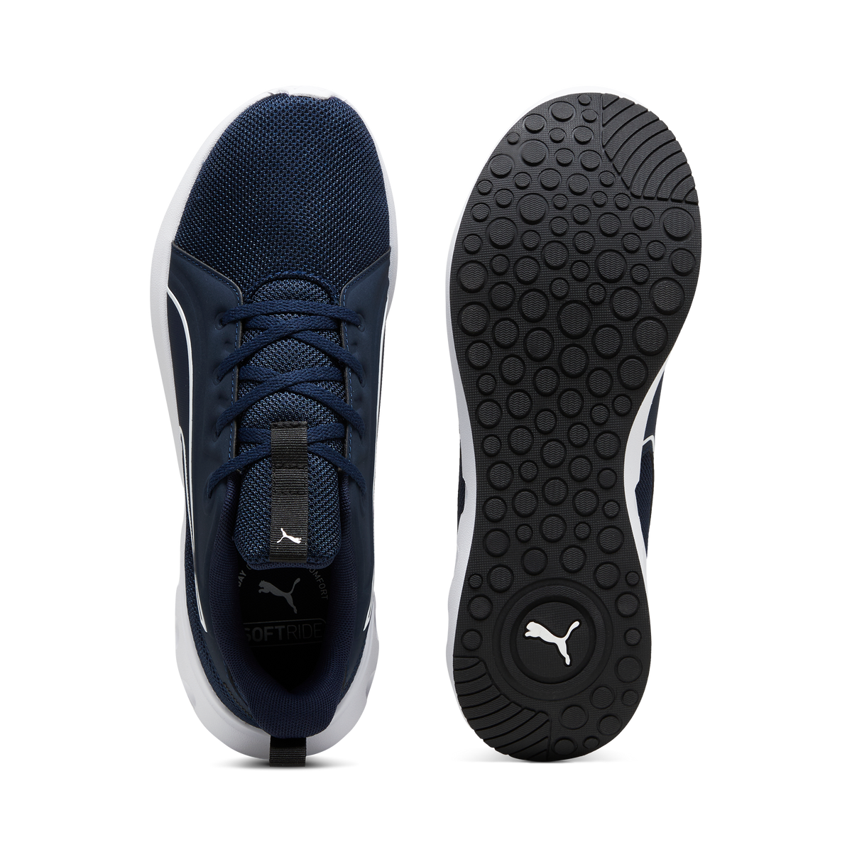 PUMA 310154 SOFTRIDE CARSON