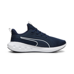 PUMA 310154 SOFTRIDE CARSON