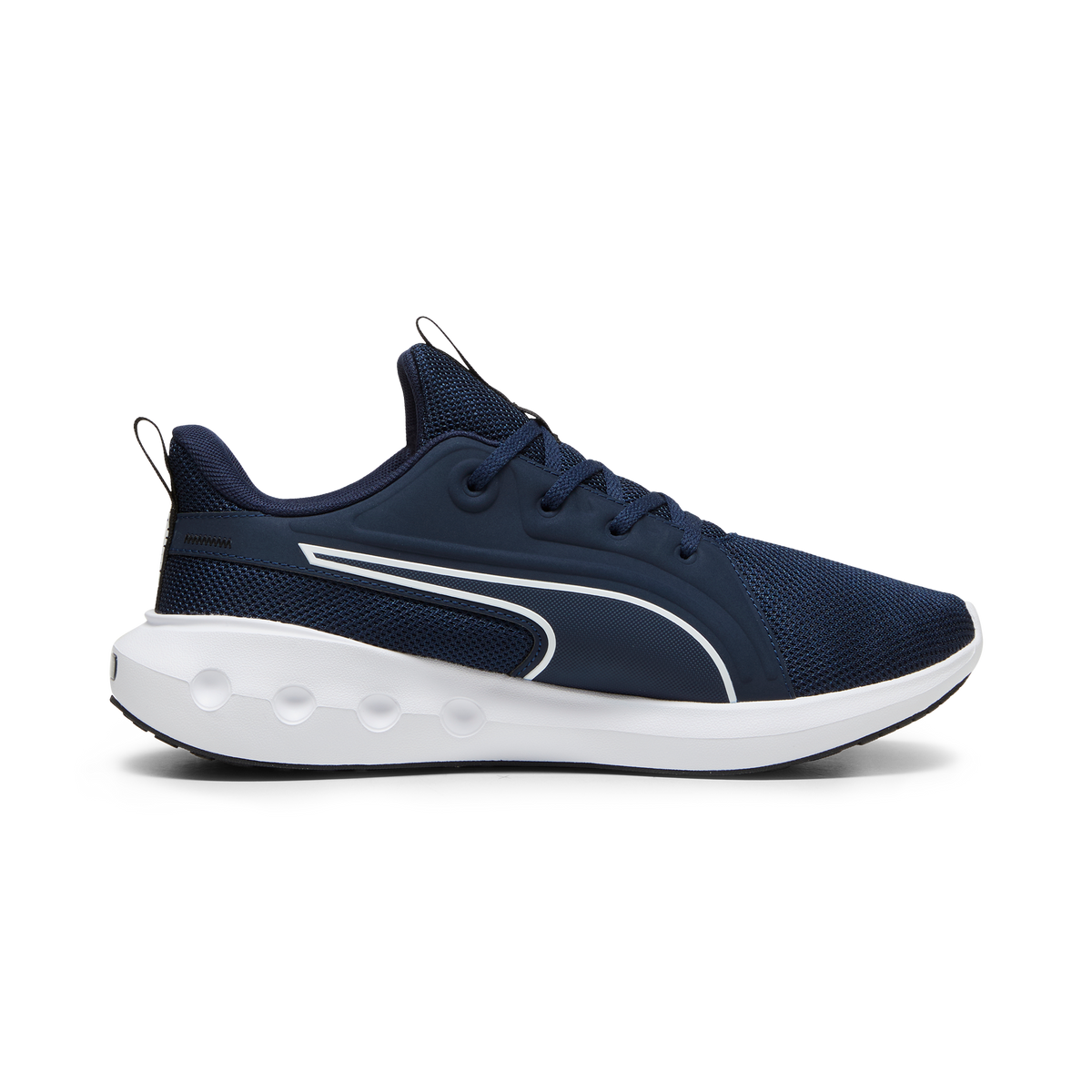 PUMA 310154 SOFTRIDE CARSON