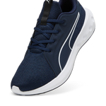 PUMA 310154 SOFTRIDE CARSON