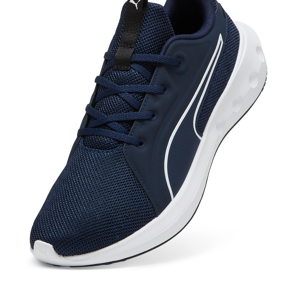 PUMA 310154 SOFTRIDE CARSON