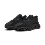 PUMA 310500 Softride Frequence