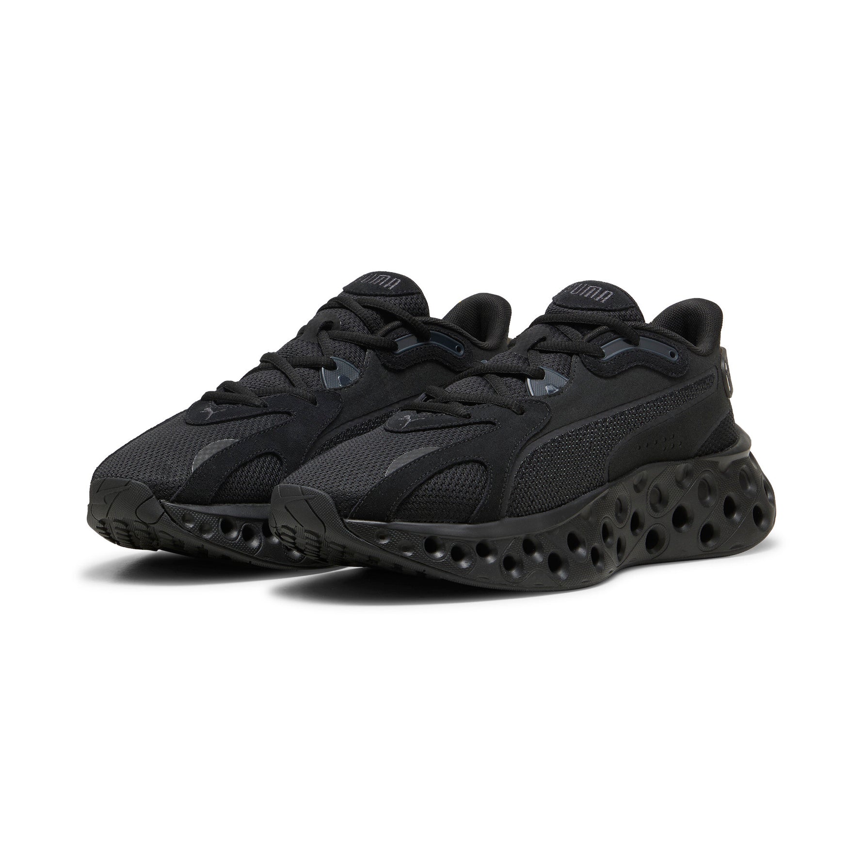 PUMA 310500 Softride Frequence
