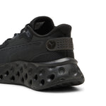 PUMA 310500 Softride Frequence