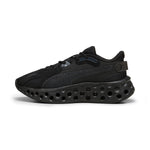 PUMA 310500 Softride Frequence
