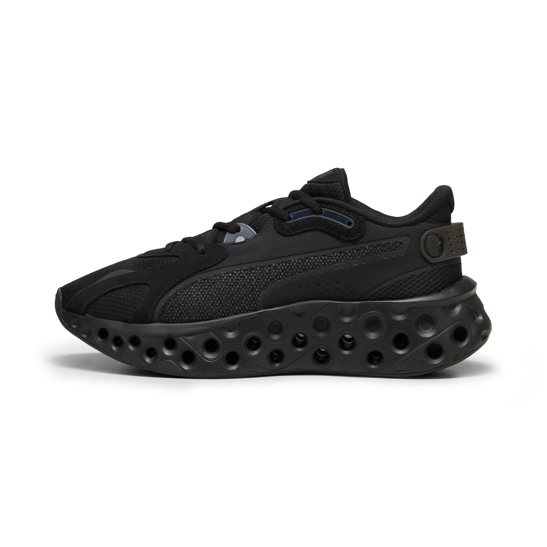 PUMA 310500 Softride Frequence