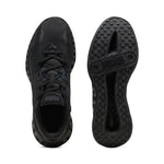 PUMA 310500 Softride Frequence