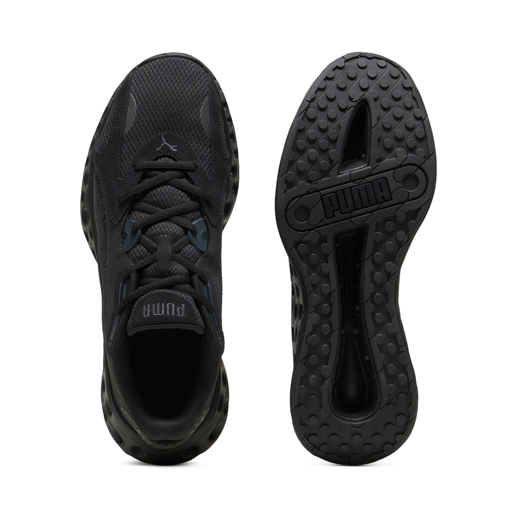 PUMA 310500 Softride Frequence