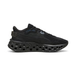 PUMA 310500 Softride Frequence