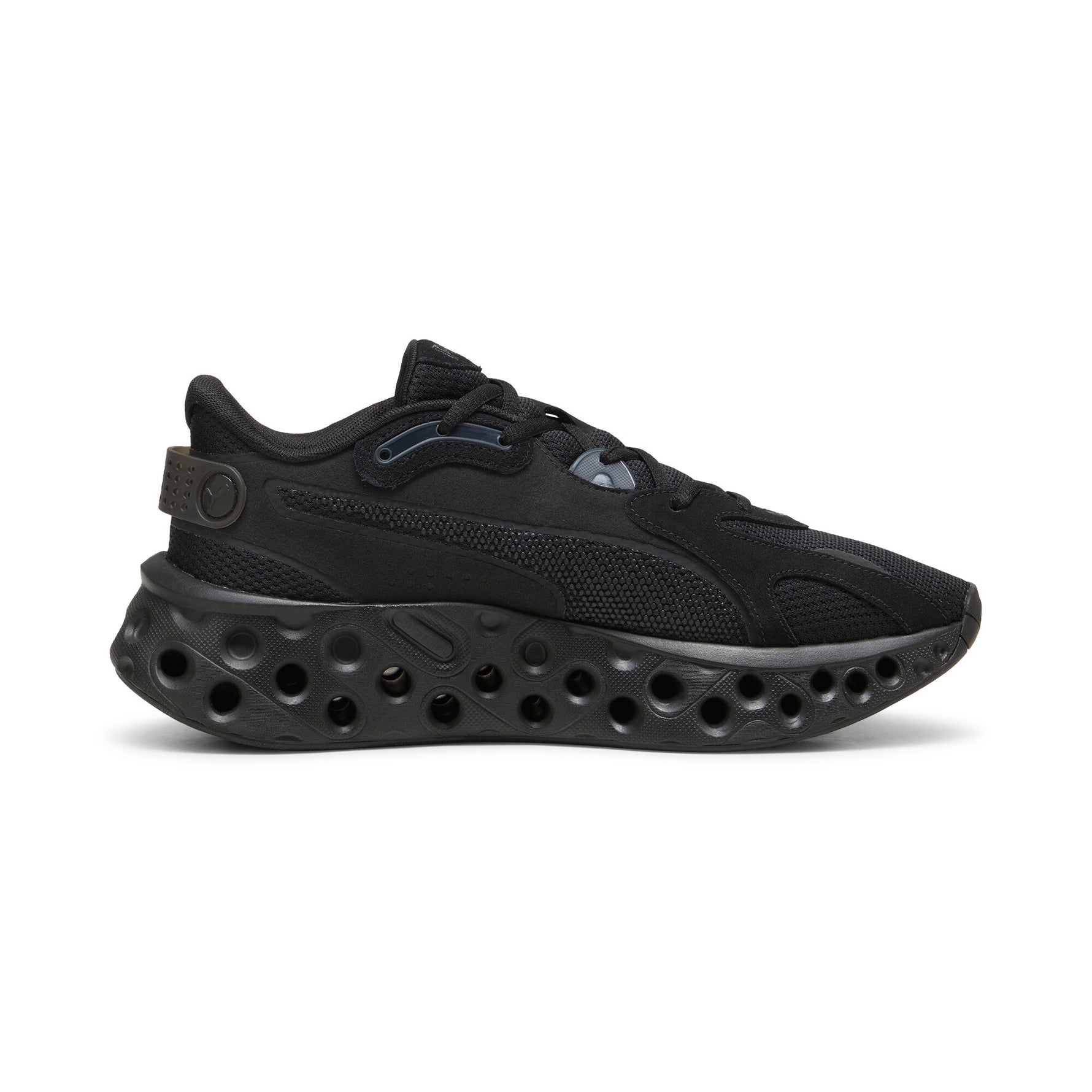 PUMA 310500 Softride Frequence