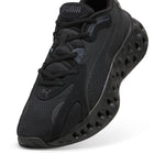 PUMA 310500 Softride Frequence