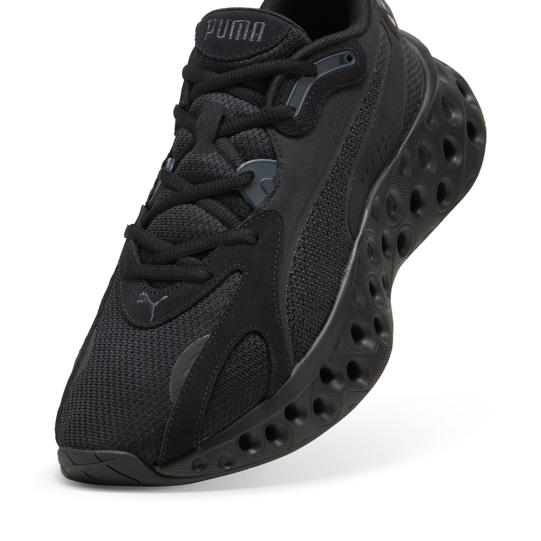 PUMA 310500 Softride Frequence