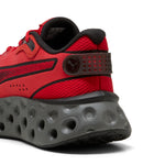 PUMA 310500 Softride Frequence