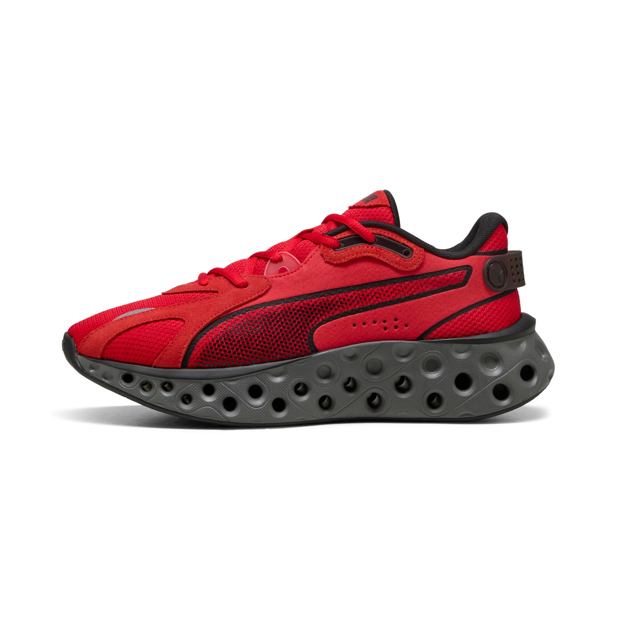 PUMA 310500 Softride Frequence
