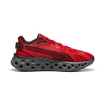 PUMA 310500 Softride Frequence