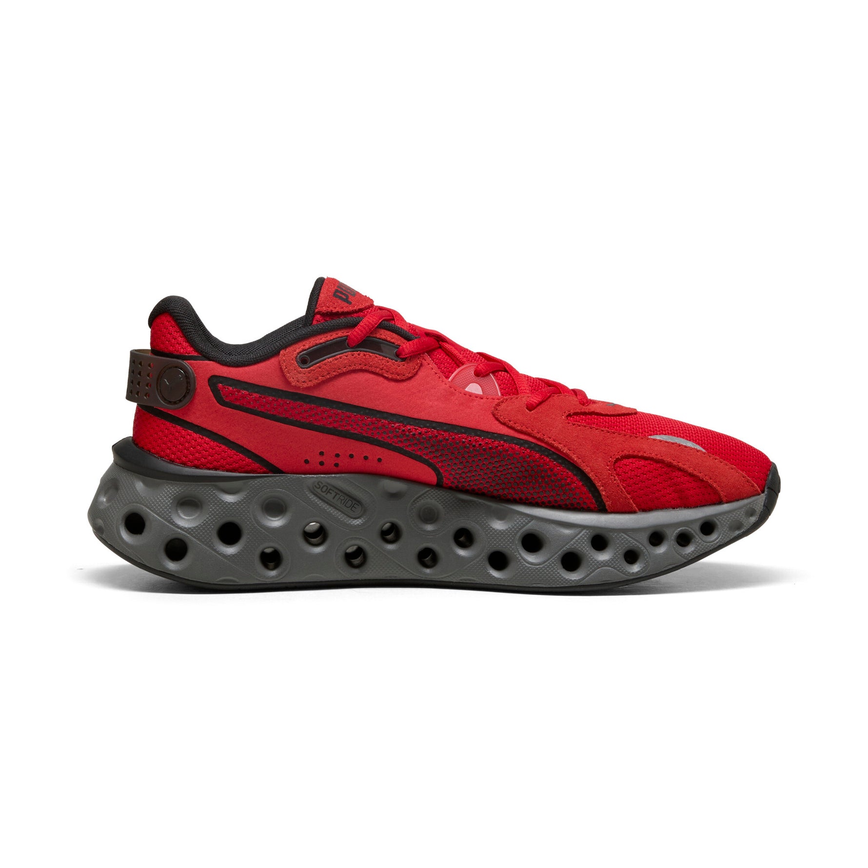 PUMA 310500 Softride Frequence