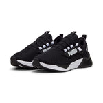 PUMA 310544 Retaliate 3 Junior