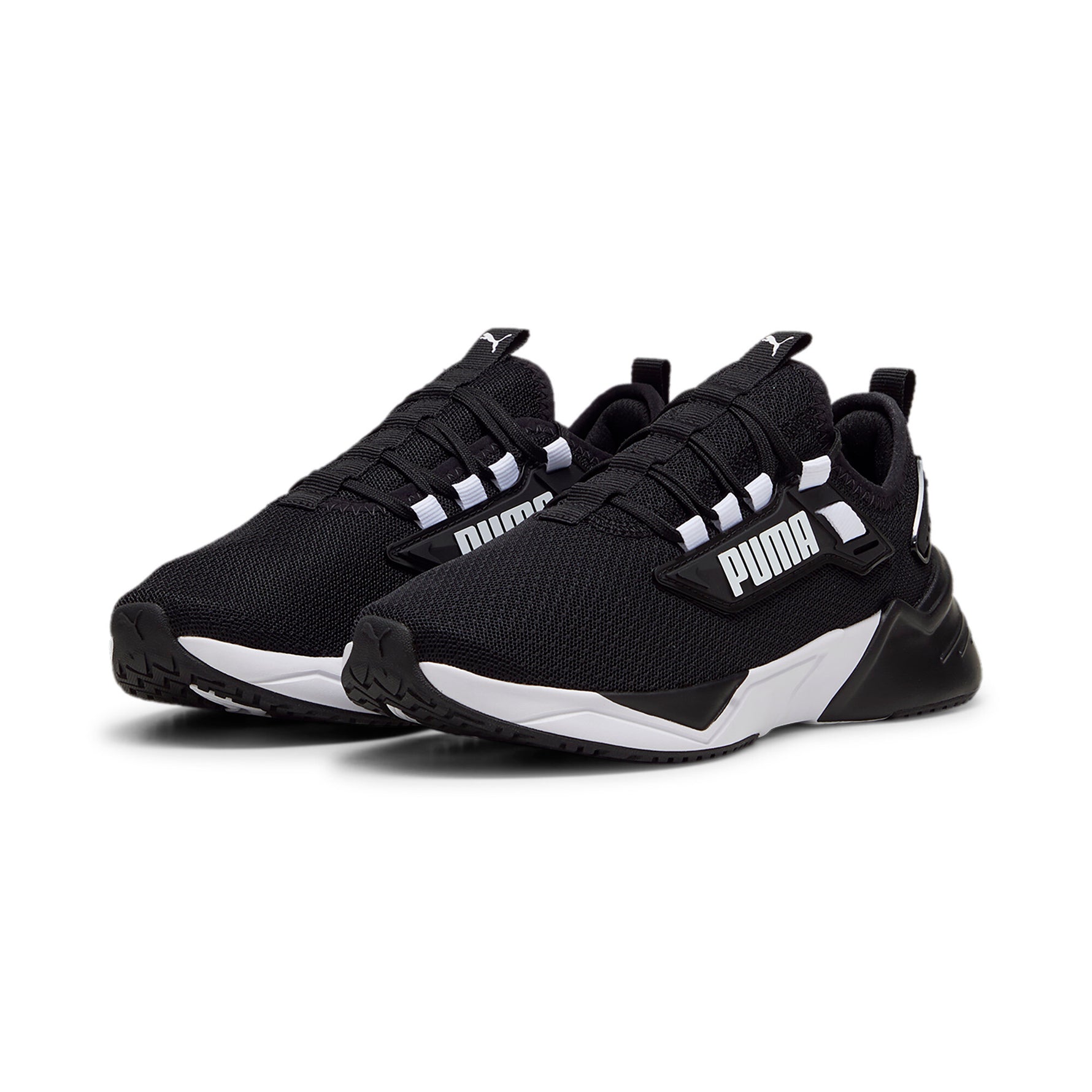 PUMA 310544 Retaliate 3 Junior