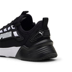 PUMA 310544 Retaliate 3 Junior